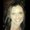 Photo of melissa f.
