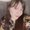 Photo of Karina R.