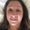 Photo of Cindy G.