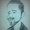 Photo of Christopher L.