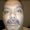 Photo of Ruben Q.