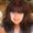 Photo of Angela D.