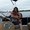 Photo of Carol G.
