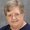 Photo of Sue S.