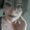 Photo of Tasha B.