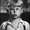 Photo of Nick P.