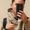 Photo of Ethen H.