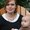 Photo of Tania M.