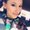 Photo of Shanae P.