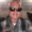Photo of Kevin S.