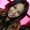 Photo of Donellyn M.