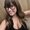 Photo of Sara R.