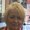 Photo of Linda H.