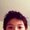 Photo of Arnor C.