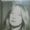 Photo of Jody B.
