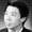 Photo of John K.