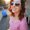 Photo of Katie M.