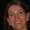 Photo of Bonnie M.