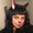 Photo of Kat K.