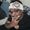 Photo of Tyrese David ..
