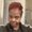 Photo of AlTonya A.