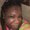 Photo of Stephanie S.