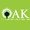 Photo of Oak P.