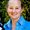 Photo of Shannon L.