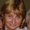Photo of Mary G.