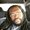 Photo of Dantae B.