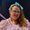 Photo of Brianna Y.