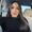 Photo of Alejandra R.