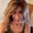Photo of Sherie I.
