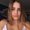 Photo of Luciana M.