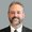 Photo of Bob M.