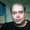 Photo of Arash B.