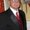 Photo of Greg L.