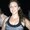 Photo of Tracie S.