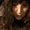 Photo of Natalie H.