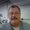 Photo of Dave T.