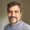 Photo of Karthikeyan S.