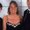 Photo of Jenifer M.