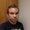 Photo of Doney P.