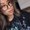 Photo of Amanda N.