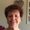 Photo of Catherine D.