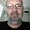 Photo of Dan H.