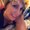 Photo of Kimberlee W.