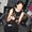 Photo of Sheri H.