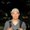 Photo of Chau N.