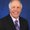 Photo of Jerry K.
